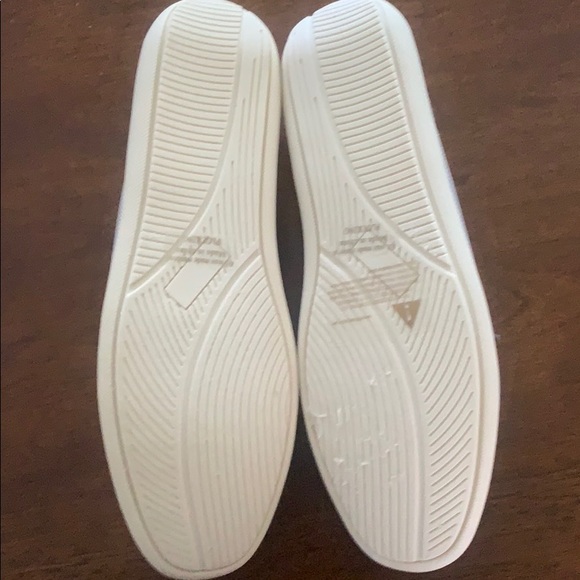 HENRY FERRERA WOMEN’S grey/blue tone size 11 - Picture 3 of 6